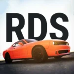 Real Driving School Mod APK 1.10.47 [Unlimited Money]