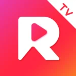 ReelShort Mod APK 2.3.50 [Premium Unlocked] 2025