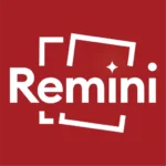 Remini Mod APK [Unlimited Pro Card, No Ads] 2025