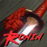 Ronin The Last Samurai Mod APK [Menu/Unlimited Money] 2025