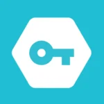 Secure VPN Mod APK 4.3.5 [VIP Unlocked] 2025