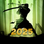 Shadow Fight 2 Mod APK 2.41.0 [Unlimited Everything]