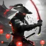 Shadow Fight 3 Mod APK 1.40.4 [Unlimited Everything]