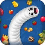 Snake Lite Mod APK 4.20.0 [Unlimited Money] 2025