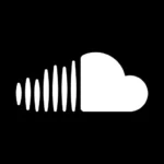 SoundCloud Mod APK 2025.03.03 [Premium Unlocked]