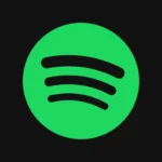 Spotify Premium Mod APK 9.0.26.209 [Unlocked] 2025