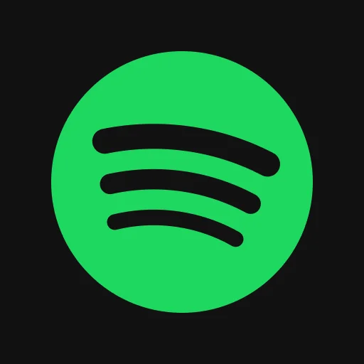 Spotify Premium Mod APK 9.0.46.364 [Unlocked] 2025