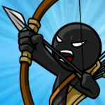 Stick War Legacy Mod Menu APK [Unlimited All] 2025