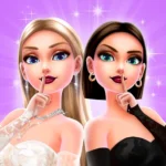 Super Stylist Mod APK 3.5.06 [Unlimited Money, Diamonds]