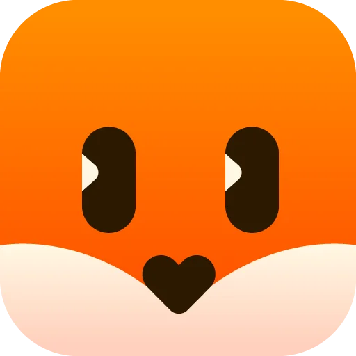 Tantan Mod APK 6.7.3 [Premium VIP] 2025
