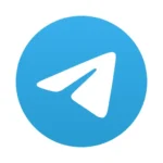 Telegram MOD APK 11.7.4 [Premium unlocked] Free