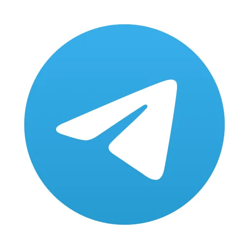 Telegram MOD APK 11.11.1 [Premium unlocked] Free