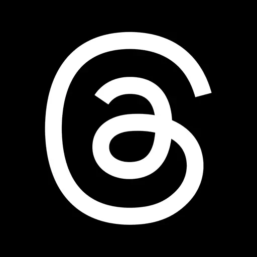 Threads Mod APK 380.1.0.54.88 [Premium Unlocked] 2025