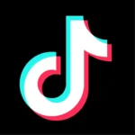 TikTok Mod APK 39.0.3 [No Watermark/Premium] 2025