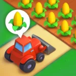 Township Mod APK 25.0.1 [Unlimited Money and Cash]