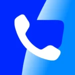 Truecaller MOD APK [Premium Unlocked] 2025