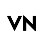 VN Video Editor Mod APK 2.6.3 [No Watermark] 2025