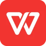 WPS Office Mod APK 18.15.1 [Premium Unlocked] 2025