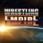 Wrestling Empire Mod APK 1.7.3 [Unlimited Money, Pro License]