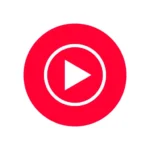 YouTube Music Mod APK 8.09.53 [Premium Unlocked] 2025