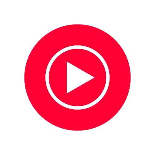 YouTube Music Mod APK 8.19.53 [Premium Unlocked] 2025