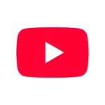 YouTube Premium APK Mod 20.09.45 [Unlocked] 2025