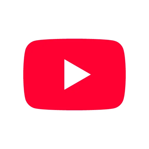 YouTube Premium APK Mod 20.20.37 [Unlocked] 2025