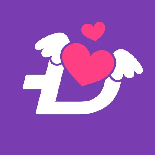 Zedge Mod APK 8.76.2 [Unlimited Credits] 2025