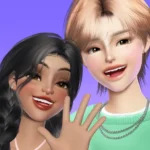 Zepeto Mod APK 3.74.100 [Unlimited Money, Diamonds] 2025