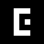 EPIK Mod APK 5.6.22 [Premium Unlocked] 2025