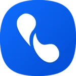 Eyecon Mod APK [Premium Unlocked] 2025