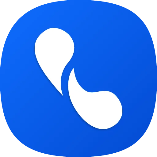 Eyecon Mod APK 4.0.555 [Premium Unlocked] 2025