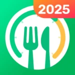 GoFasting Mod APK [VIP Unlocked] 2025