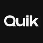 GoPro Quik Mod APK [Premium Unlocked] 2025