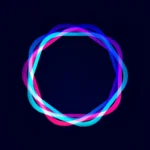 ImagineArt Mod APK [Pro Unlocked, Premium] 2025