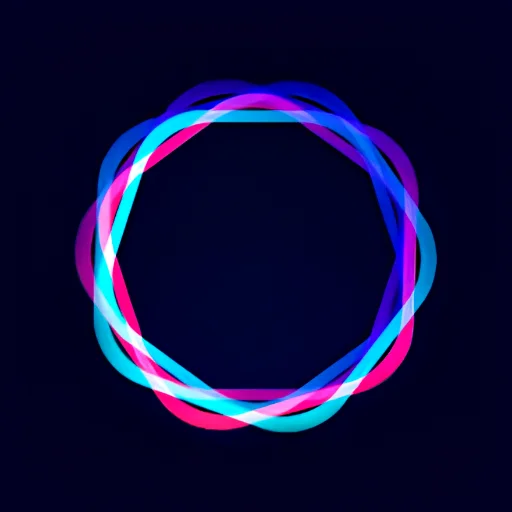 Art Design