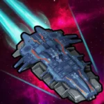 Legend Z Hunter MOD APK [Unlimited Money/Menu] 2025