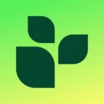 Lifesum Premium Mod APK 18.7.2 [Full Unlocked] 2025