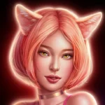 Love Sparks Mod APK [Unlimited Money and Gems] 2025