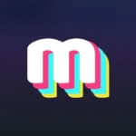 Mimic AI Mod APK [Premium Unlocked] 2025