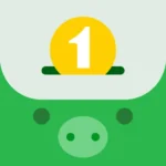 Money Lover Mod APK [Lifetime Premium Unlocked] 2025