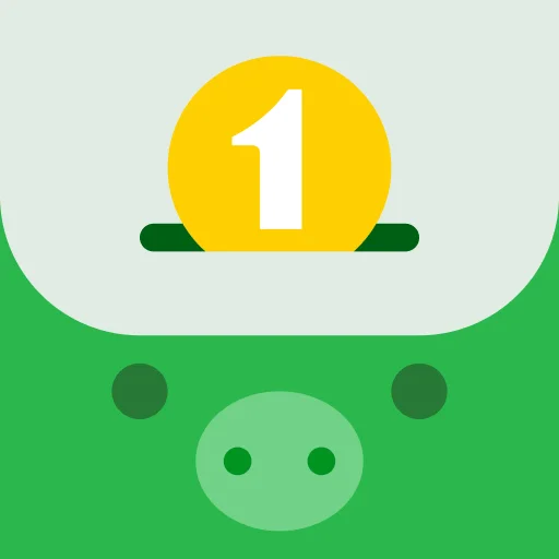 Money Lover Mod APK 8.39.0.1 [Premium Unlocked] 2025