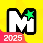 My Movie Mod APK [VIP Unlocked, Premium] 2025