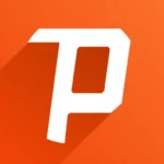 Psiphon Pro Mod APK [Premium Subscription] 2025