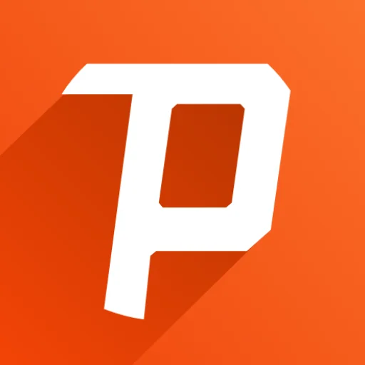 Psiphon Pro Mod APK 427 [Premium Subscription] 2025