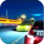 Rice Burner Mod APK [Unlimited Money] 2025