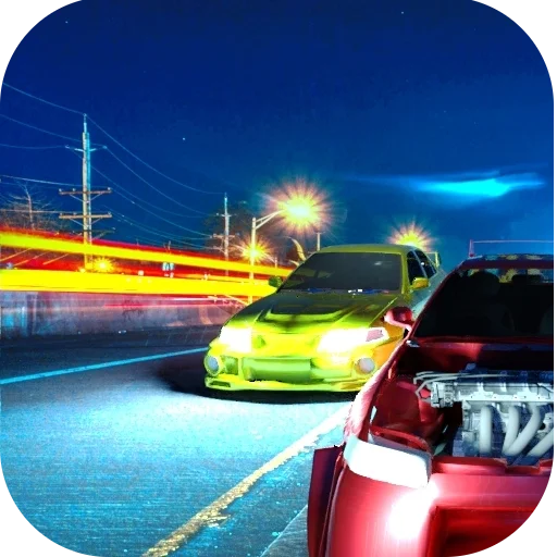 Racing