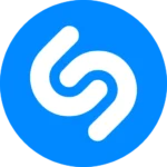 Shazam Mod APK [Premium Unlocked] 2025
