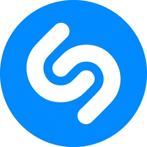 Shazam